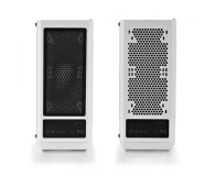 SilentiumPC Regnum RG4TF Frosty White - 381994 - zdjęcie 8